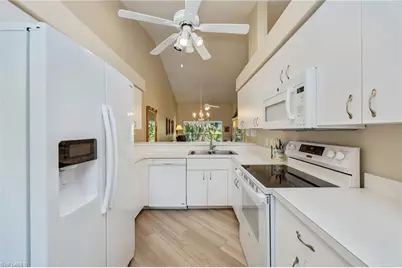 20790 Country Creek Dr #522, Estero, FL 33928 - Photo 10