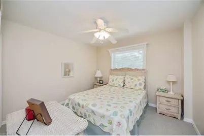 20790 Country Creek Dr #522, Estero, FL 33928 - Photo 18