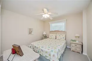 20790 Country Creek Dr, Estero, FL 33928 - Photo 18