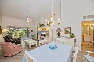 20790 Country Creek Dr, Estero, FL 33928 - Photo 8