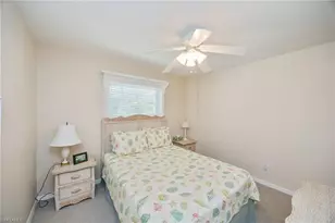 20790 Country Creek Dr, Estero, FL 33928 - Photo 20