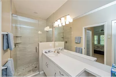 20790 Country Creek Dr #522, Estero, FL 33928 - Photo 16