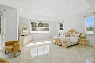 1945 Isla De Palma Cir, Naples, FL 34119 - Photo 4