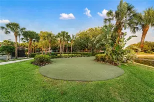 1945 Isla De Palma Cir, Naples, FL 34119 - Photo 48