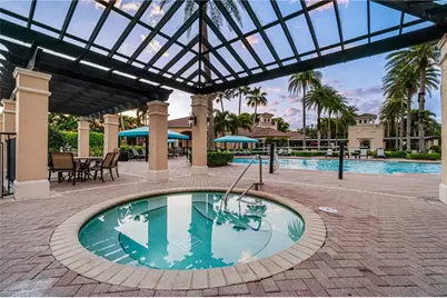 1945 Isla De Palma Cir, Naples, FL 34119 - Photo 44