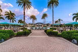 1945 Isla De Palma Cir, Naples, FL 34119 - Photo 42