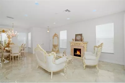 1945 Isla De Palma Cir, Naples, FL 34119 - Photo 8