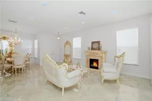 1945 Isla De Palma Cir, Naples, FL 34119 - Photo 8