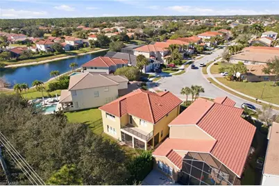 1945 Isla De Palma Cir, Naples, FL 34119 - Photo 38