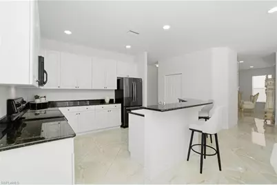 1945 Isla De Palma Cir, Naples, FL 34119 - Photo 16