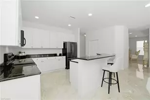 1945 Isla De Palma Cir, Naples, FL 34119 - Photo 16