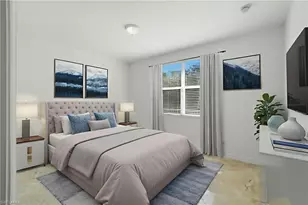 1945 Isla De Palma Cir, Naples, FL 34119 - Photo 28