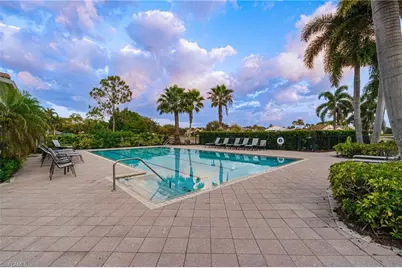 1945 Isla De Palma Cir, Naples, FL 34119 - Photo 46