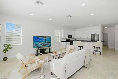 1945 Isla De Palma Cir, Naples, FL 34119 - Photo 12