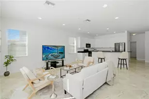 1945 Isla De Palma Cir, Naples, FL 34119 - Photo 12