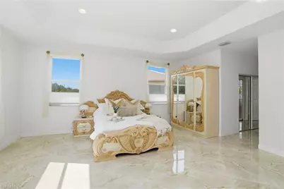 1945 Isla De Palma Cir, Naples, FL 34119 - Photo 20