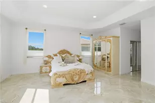 1945 Isla De Palma Cir, Naples, FL 34119 - Photo 20