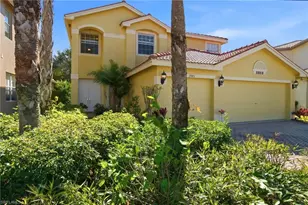 1945 Isla De Palma Cir, Naples, FL 34119 - Photo 1
