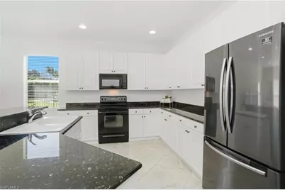 1945 Isla De Palma Cir, Naples, FL 34119 - Photo 18