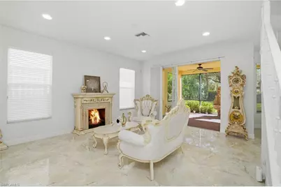 1945 Isla De Palma Cir, Naples, FL 34119 - Photo 6