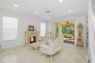 1945 Isla De Palma Cir, Naples, FL 34119 - Photo 6