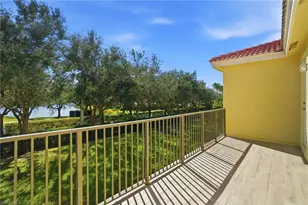1945 Isla De Palma Cir, Naples, FL 34119 - Photo 22
