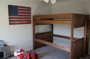 17941 Saddle Rd, Punta Gorda, FL 33982 - Photo 14