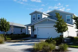 17941 Saddle Rd, Punta Gorda, FL 33982 - Photo 2