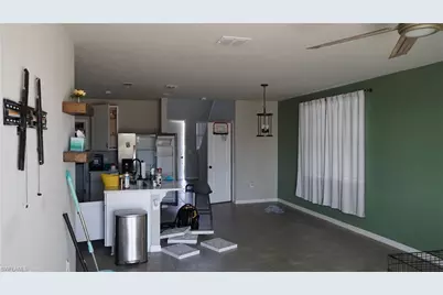 17941 Saddle Rd, Punta Gorda, FL 33982 - Photo 6