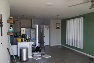 17941 Saddle Rd, Punta Gorda, FL 33982 - Photo 6