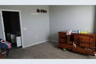 17941 Saddle Rd, Punta Gorda, FL 33982 - Photo 10