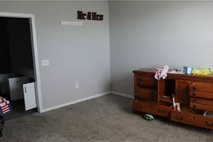 17941 Saddle Rd, Punta Gorda, FL 33982 - Photo 10