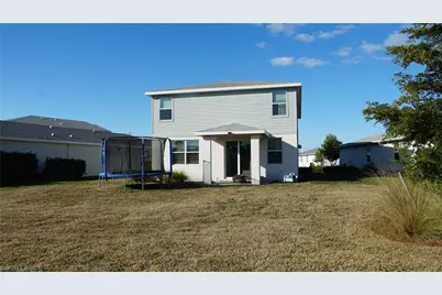 17941 Saddle Rd, Punta Gorda, FL 33982 - Photo 4