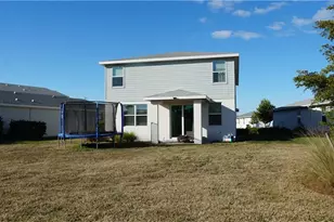 17941 Saddle Rd, Punta Gorda, FL 33982 - Photo 4