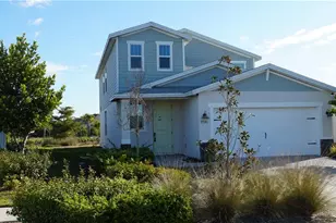 17941 Saddle Rd, Punta Gorda, FL 33982 - Photo 1