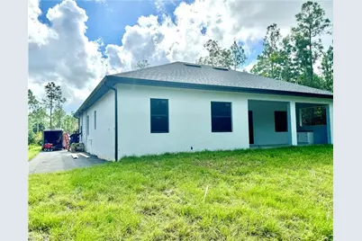 4622 Everglades Blvd N, Naples, FL 34120 - Photo 8