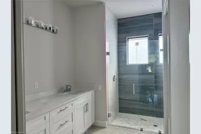 4622 Everglades Blvd N, Naples, FL 34120 - Photo 4
