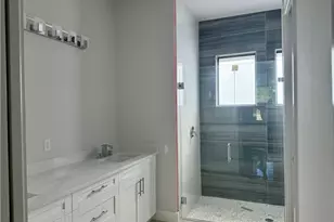 4622 Everglades Blvd N, Naples, FL 34120 - Photo 4