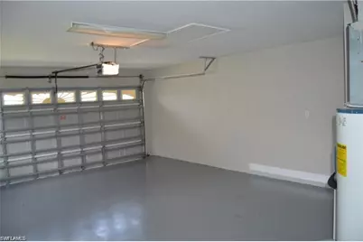 4209 30th St SW, Lehigh Acres, FL 33976 - Photo 10