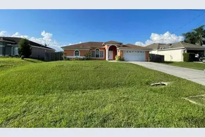 4209 30th St SW, Lehigh Acres, FL 33976 - Photo 1