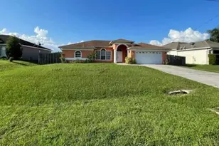 4209 30th St SW, Lehigh Acres, FL 33976 - Photo 16