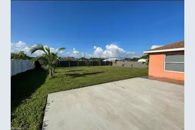 4209 30th St SW, Lehigh Acres, FL 33976 - Photo 14
