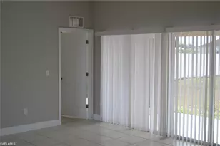 4209 30th St SW, Lehigh Acres, FL 33976 - Photo 6