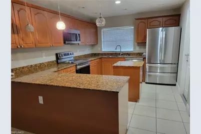 4209 30th St SW, Lehigh Acres, FL 33976 - Photo 8