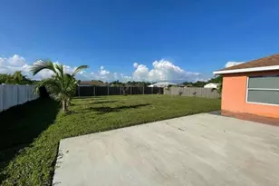 4209 30th St SW, Lehigh Acres, FL 33976 - Photo 2