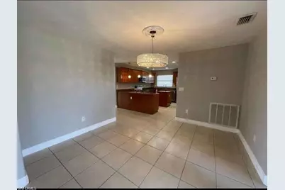 4209 30th St SW, Lehigh Acres, FL 33976 - Photo 12