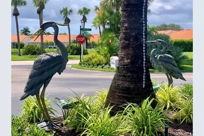 7811 Regal Heron Cir #203, Naples, FL 34104 - Photo 36