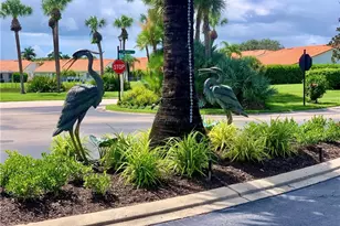 7811 Regal Heron Cir, Naples, FL 34104 - Photo 2