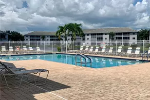 7811 Regal Heron Cir, Naples, FL 34104 - Photo 38