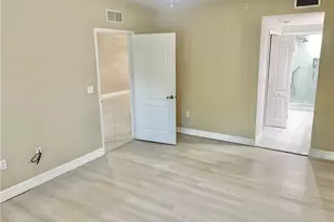 7811 Regal Heron Cir, Naples, FL 34104 - Photo 18